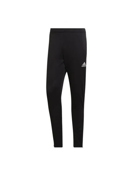 Pánské kalhoty Entrada 22 M model 17097497 - ADIDAS