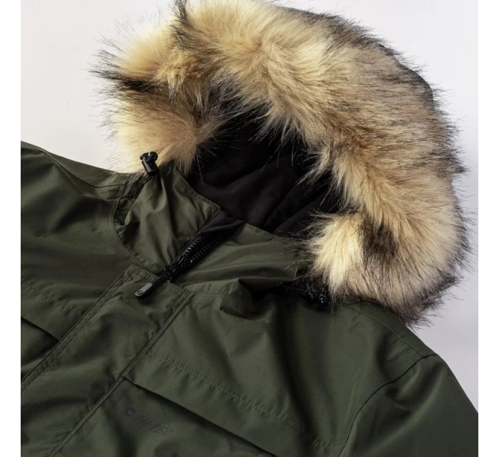 Kurtka  M model 19528616 - Hi-Tec