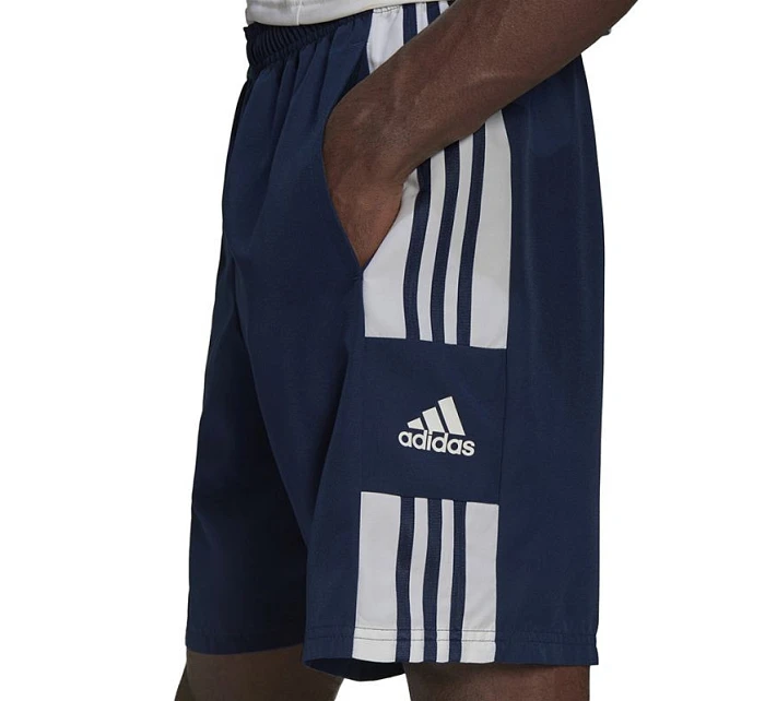 Pánské šortky Squadra 21 M  model 17853264 - ADIDAS