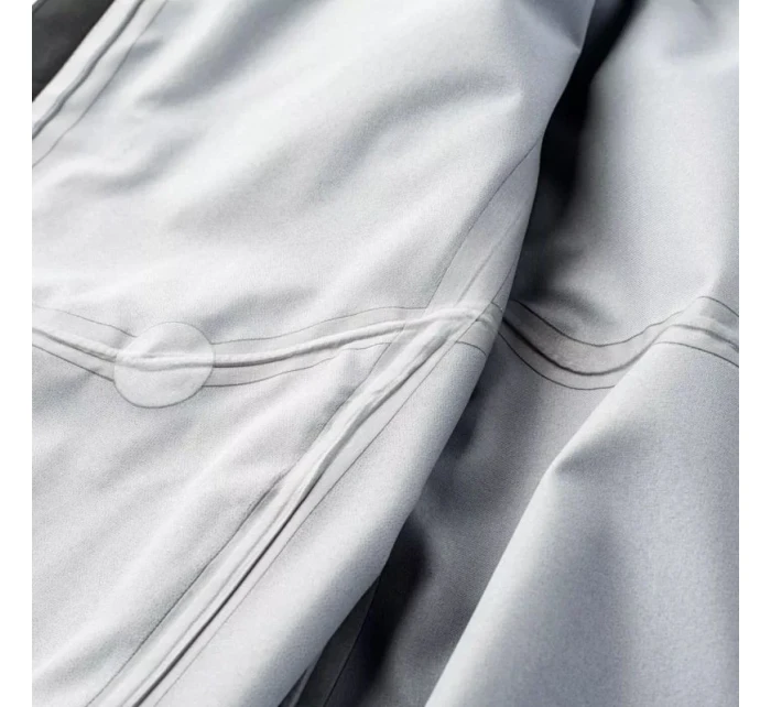 Pánska bunda Malaspina II M 92800396379 - Elbrus