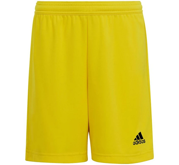 Detské šortky Entrada 22 Jr IC7411 - ADIDAS