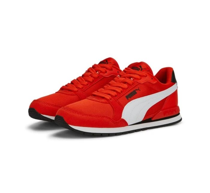Dámske tenisky Puma ST Runner v3 Mesh Jr 385510 17
