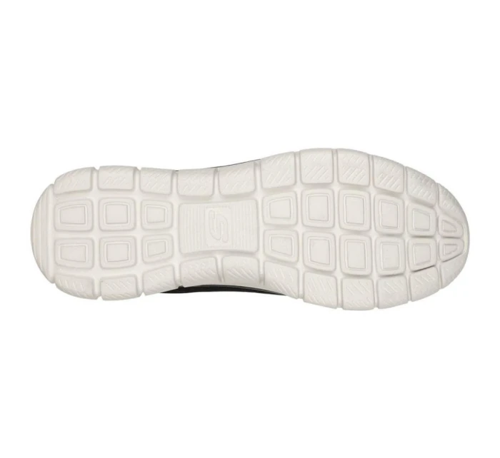 Topánky Skechers Track Ripkent M 232399 OLBK Topánky Skechers Track Ripkent M 232399 OLBK