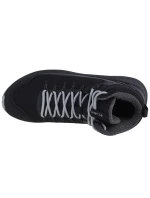 Columbia Trailstorm Mid Waterproof M Topánky 2005441010