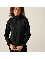 TRA 702 Dámská 3vrstvá softshell bunda navy/navy model 22526280 - Regatta TRA 702 Dámská 3vrstvá softshell bunda navy/navy model 22526280 - Regatta