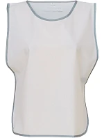 259 HiVis white model 22501633 - Yoko 259 HiVis white model 22501633 - Yoko