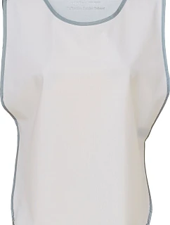 259 HiVis white model 22501633 - Yoko