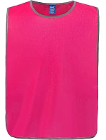 259 HiVis pink model 22501677 - Yoko 259 HiVis pink model 22501677 - Yoko