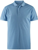 CORE Unify Polo Shirt M Pánské sportovní polo model 22467120 - Craft Corporate CORE Unify Polo Shirt M Pánské sportovní polo model 22467120 - Craft Corporate