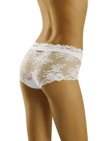 Wol-Bar Luxa farba: biela