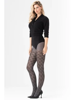 Fashion 40 DEN model 18032765 - Fiore