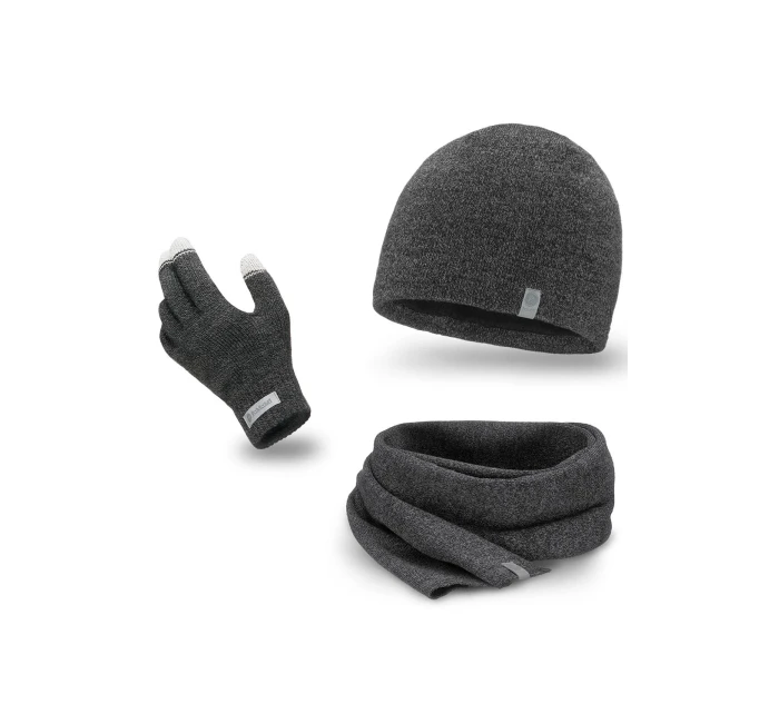 model 20523936 - PaMaMi model 20523936 - PaMaMi