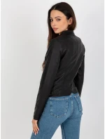 Kurtka HM KR model 18547482 czarny - FPrice