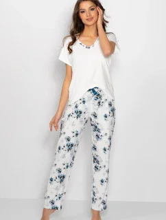 Pyžamo  Momenti pro model 17570595 - Momenti Per Me