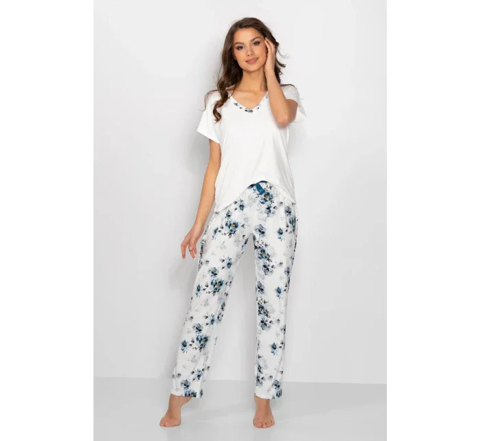 Pyžamo Lucy - Momenti pre mňa Pyžamo Lucy - Momenti pre mňa