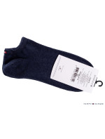 Ponožky model 19145024 Navy Blue - Tommy Hilfiger