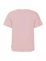 Dámske tričko Protest PRTGLASSY