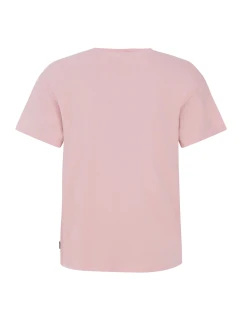 Dámske tričko Protest PRTGLASSY