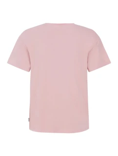 Dámské triko model 20438955 - Protest