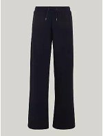 Dámské kalhoty PANTS  model 19497224 - Tommy Hilfiger