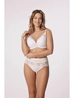 Podprsenka push-up Laura – Me Nipplex Podprsenka push-up Laura – Me Nipplex