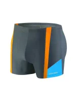 Pánské plavky BD model 17456315 - Sesto Senso