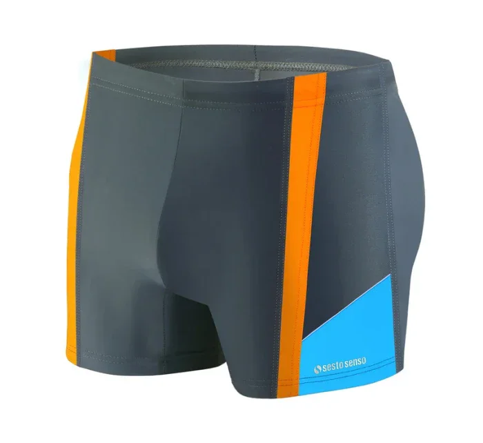 Pánské plavky BD model 17456315 - Sesto Senso