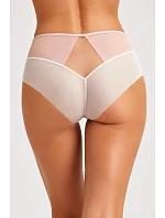 BRAZYLIANY model 17794920 - JS BRAZYLIANY model 17794920 - JS