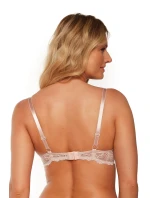 PUSH UP PODPRSENKA ABIGAIL ART 1226