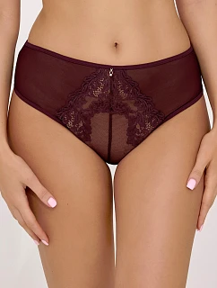 KALHOTKY AV model 22177575 - Ava