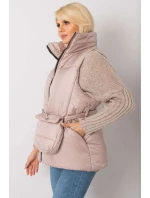 Vesta model 160777 Ex Moda Vesta model 160777 Ex Moda