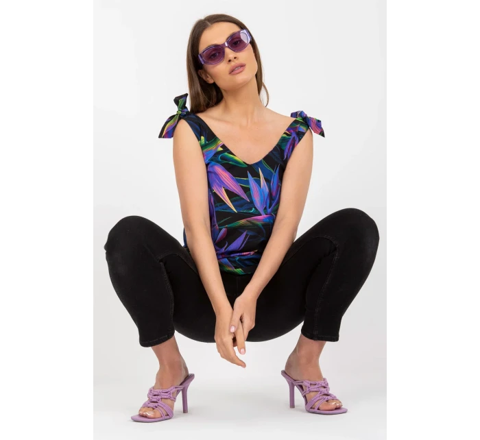 Top model 168343 0 Top model 168343 0