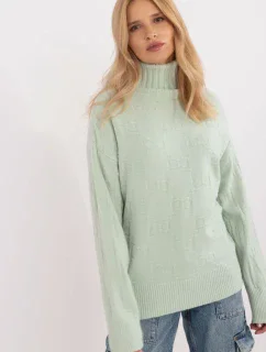 Roleta model 199637 AT