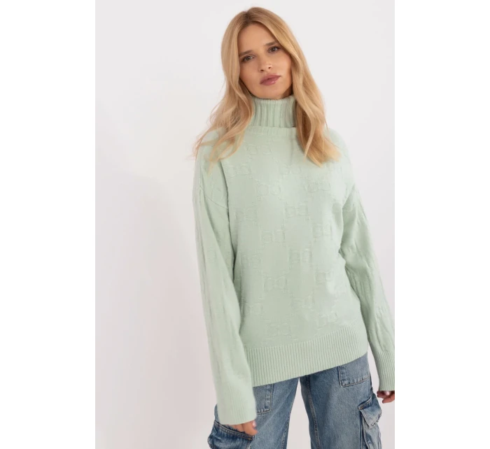 Roleta model 199637 AT