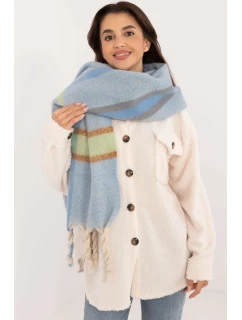 Šatka model 202569 AT