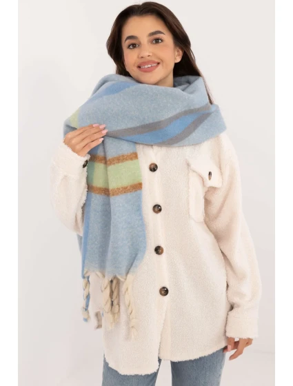 Šatka model 202569 AT