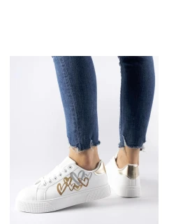 Športová obuv model 207568 Solea