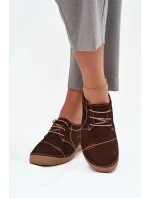 Poloboty model 218912 Krok vo veľkom štýle