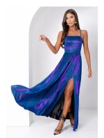 Dlhé šaty model 222805 With You Dlhé šaty model 222805 With You