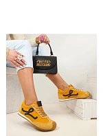 Sportovní obuv  model 225585 Solea