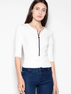 Body model 77489 Venaton