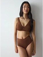 True Shape Sensation T Maxi – Golden Chestnut – TRIUMPH Golden Chestnut – TRIUMPH