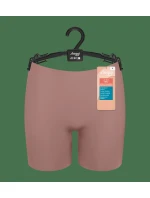 sloggi ZERO Feel 2.0 Cyclist N - BROWN - SLOGGI BROWN - SLOGGI sloggi ZERO Feel 2.0 Cyclist N - BROWN - SLOGGI BROWN - SLOGGI