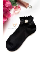 Ponožky model 22014613 - Magnetis