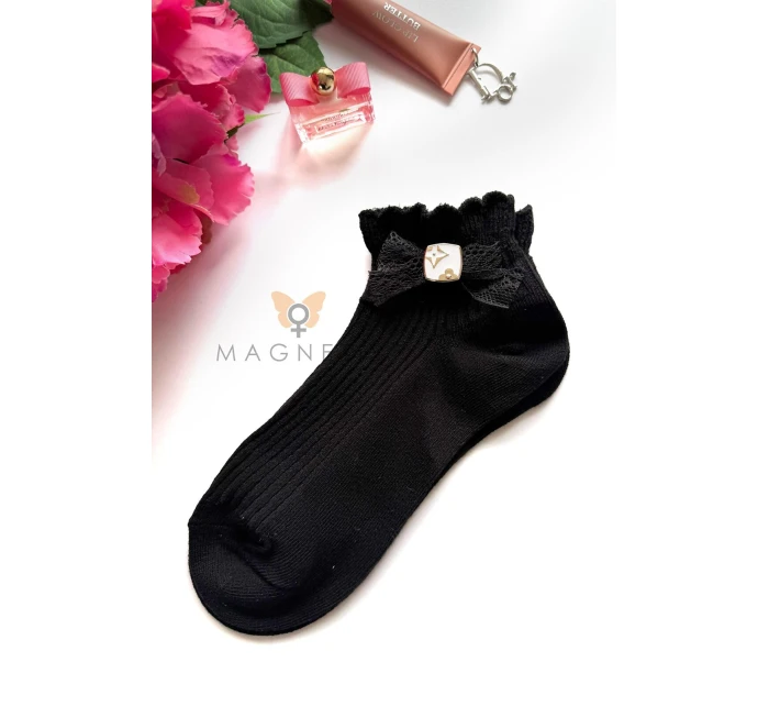 Ponožky model 22014613 - Magnetis