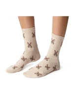 Ponožky  Veselé 3540 model 22021281 - Steven
