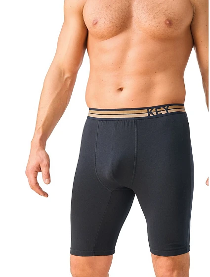Boxerky model 22303799 B26 265 M–2XL - Key