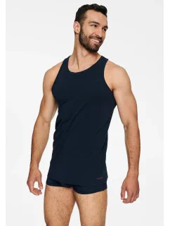 Pánsky nátelník Henderson Red Line 18732