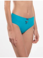 Nohavičky Lama L-127 BI-22 A'3 2XL