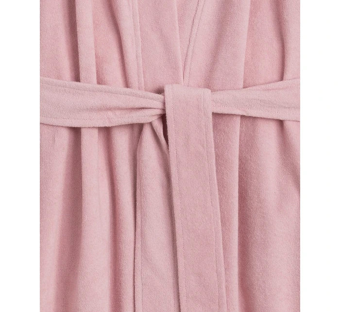 Dámsky župan Atlantic SZL-002 S-XL